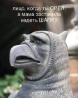 Прикрепленное изображение: 464580106_993549266146362_5549498353512197365_n.jpg