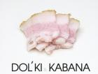Прикрепленное изображение: Дольки кабана.jpg
