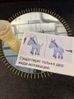 Прикрепленное изображение: Два вида мотивации.jpg