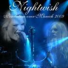 Прикрепленное изображение: nightwish.jpg