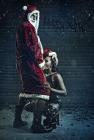 Прикрепленное изображение: tumblr_ld4htsrJ6P1qea1jso1_1280.jpg