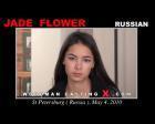 Прикрепленное изображение: jade_flower_casting_pics__hq_2.jpg