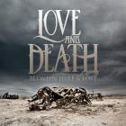 Прикрепленное изображение: LoveAndDeath2012.jpg