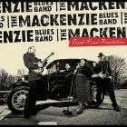 Прикрепленное изображение: The_MacKenzie_Blues_Band___Back_Road_Revelation.jpg