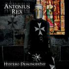 Прикрепленное изображение: cover_antonius_rex_2012.jpg