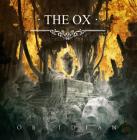 Прикрепленное изображение: the-ox-obsidian-2013-front.jpg