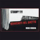 Прикрепленное изображение: Stormy Six_Benvenuti Nel Ghetto_2013.jpg