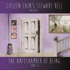 Прикрепленное изображение: Citizen Cain's Stewart Bell.jpg