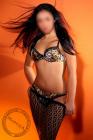 Прикрепленное изображение: OLESYA__personal__60-2453-600-650-80.jpg