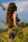Прикрепленное изображение: DSC_0153-3.jpg