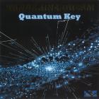 Прикрепленное изображение: Quantum Key.jpg