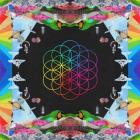 Прикрепленное изображение: Coldplay-a-head-full-of-dream-podcast.jpg