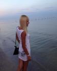 Прикрепленное изображение: get_image1a46eb.jpg
