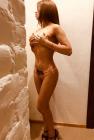 Прикрепленное изображение: IMG-20171214-WA0011.jpg