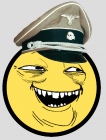 Прикрепленное изображение: Butthurt Smile - SS.png