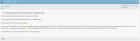 Прикрепленное изображение: FEB3C971-CCED-4EF4-91C0-B3D592B00AB9.png