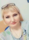 Прикрепленное изображение: IMG_20191228_192247.jpg
