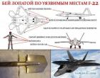 Прикрепленное изображение: Бей лопатой по уязвимым местам F-22.jpg