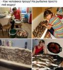 Прикрепленное изображение: 1638436800.jpg