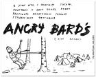 Прикрепленное изображение: angry-bards-1024x819.jpg