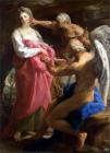 Прикрепленное изображение: Pompeo-batoni-time-orders-old-age-to-destroy-beauty.Jpg