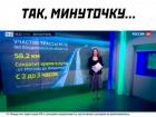 Прикрепленное изображение: 1671079595.jpg