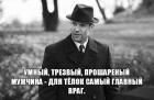 Прикрепленное изображение: IMG_20221212_194906_726.jpg