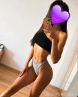 Прикрепленное изображение: prostitutka_2180285_6582689bbd136_r.jpg