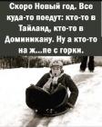 Прикрепленное изображение: Скоро Новый год.jpg