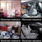 Прикрепленное изображение: Комнаты и машины.jpg