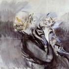 Прикрепленное изображение: nsgkxpndwHY_Giovanni Boldini.jpg