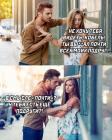 Прикрепленное изображение: 471191168_8636381056490474_2198880154406473597_n.jpg