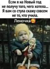 Прикрепленное изображение: 467194194_8684926854957282_3295370679752401087_n.jpg