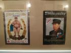 Прикрепленное изображение: IMG_20241216_165745.jpg