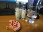 Прикрепленное изображение: IMG_20241218_004744.jpg
