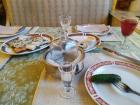 Прикрепленное изображение: IMG_20241212_151137.jpg