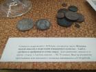 Прикрепленное изображение: IMG_20241212_143430.jpg