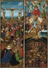 Прикрепленное изображение: Jan_van_Eyck_-_Diptych_-_WGA07587.jpg