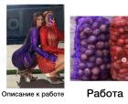 Прикрепленное изображение: Описание к работе.jpg