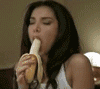 Прикрепленное изображение: post-142-1158603451.gif