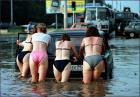 Прикрепленное изображение: carinwater.jpg