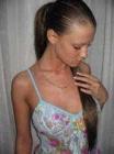 Прикрепленное изображение: N2.jpg