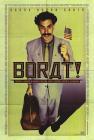 Прикрепленное изображение: borat_2.jpg