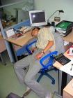Прикрепленное изображение: сон.jpg