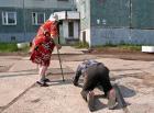 Прикрепленное изображение: 1092.jpg