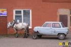Прикрепленное изображение: 629_4.jpeg